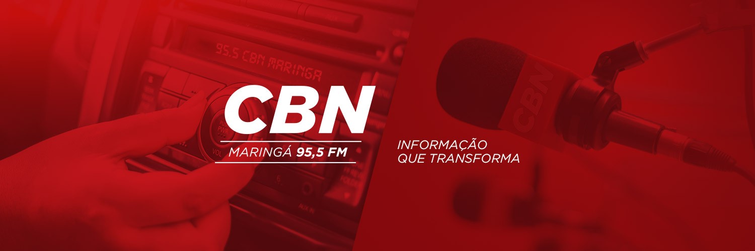 Homem é preso logo após furtar bicicleta