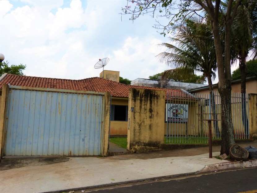 15 casos de pedofilia são investigados em Marialva