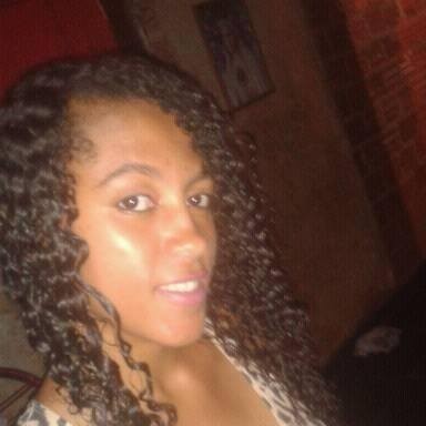 Defesa contesta causa de morte da jovem esfaqueada pelo ex em Marialva