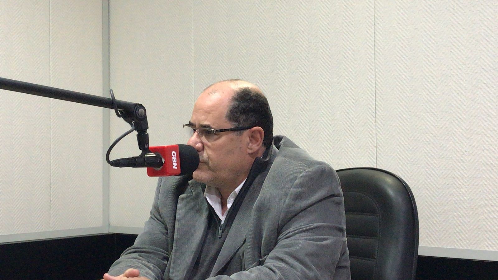 Adita recolhe 1700 toneladas de embalagens de agrotóxico por ano