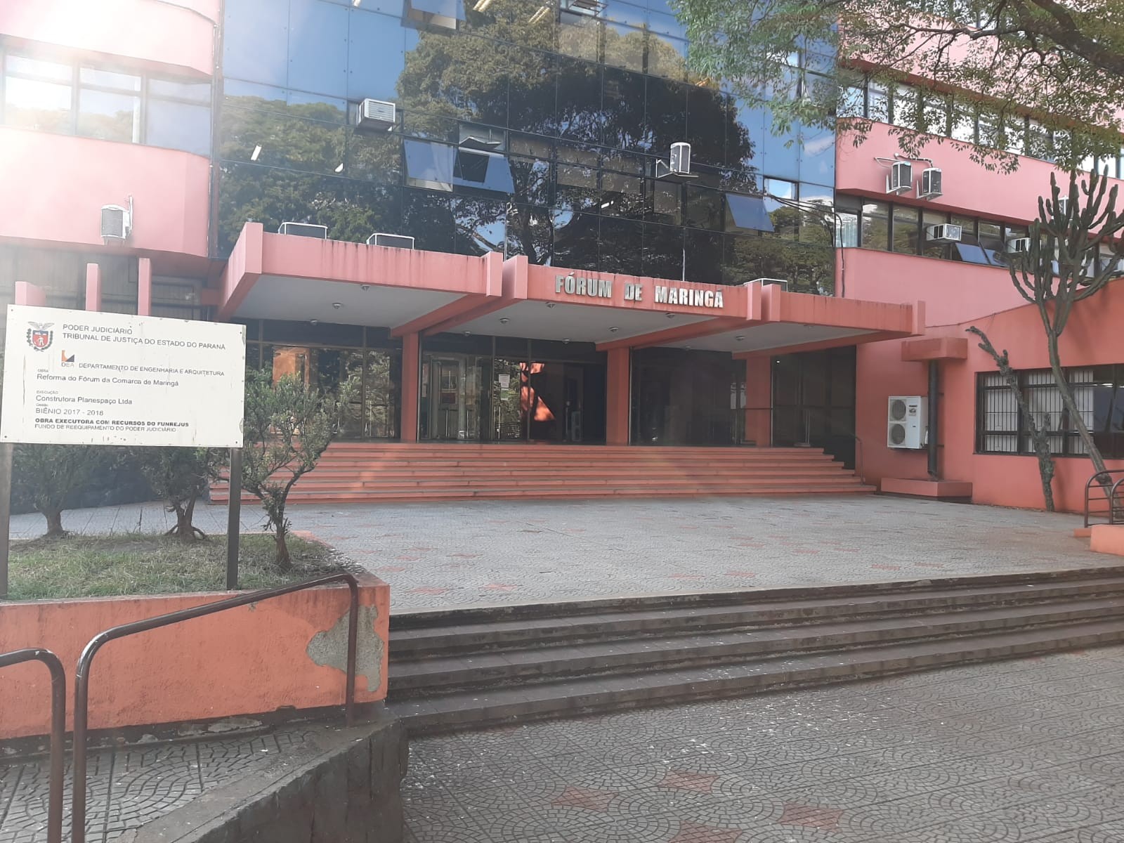 Júri absolve ‘Maníaco da Torre’ de acusação de homicídio e condena por ocultação de cadáver