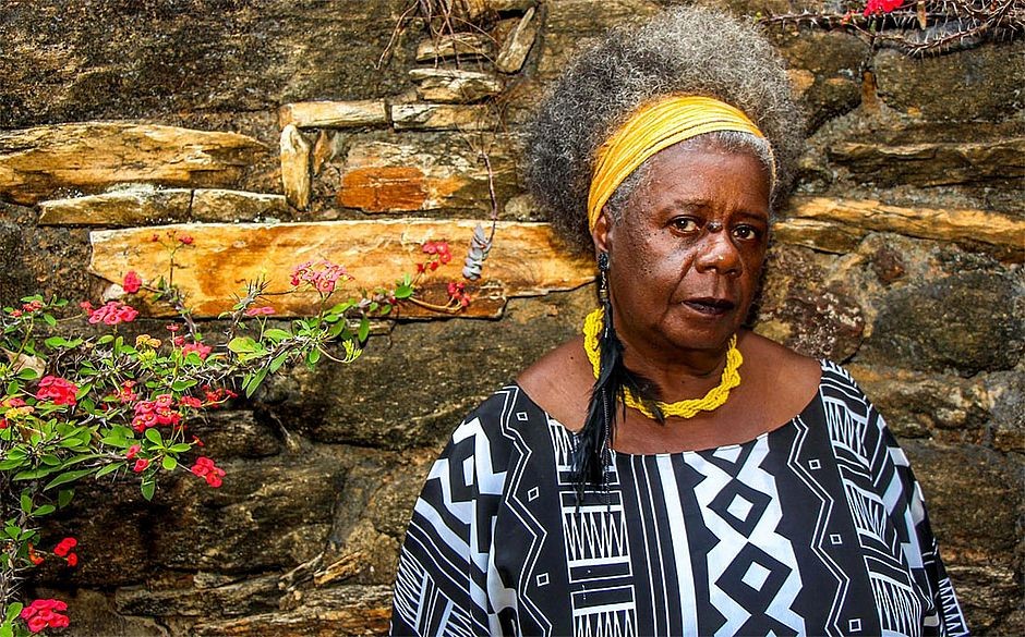 Cultura realiza pré-festival literário antes da Flim