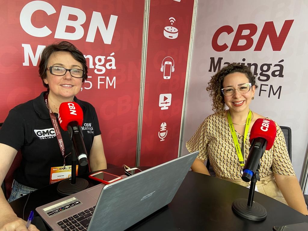 Campanha beneficia mais de 500 entidades de 124 municípios