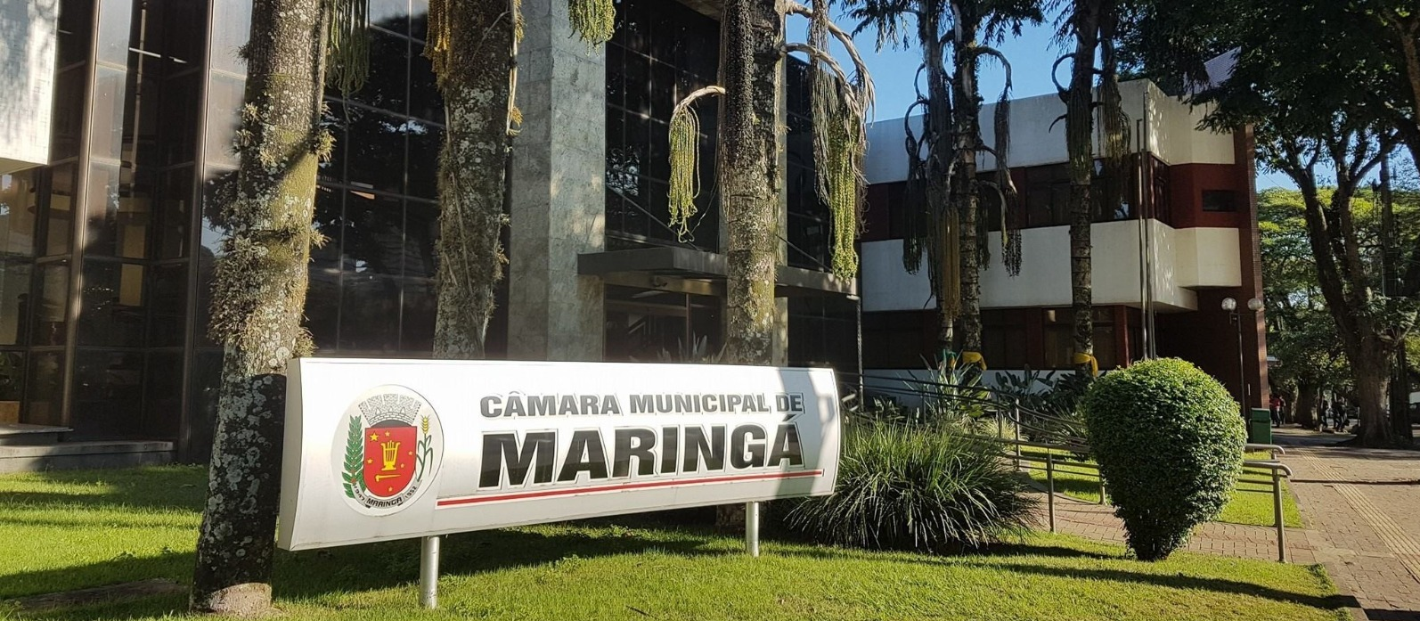 Projeto de lei regulamenta a instalação de radares de velocidade
