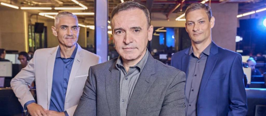 DB1 Group atinge R$ 200 milhões em receita e consolida expansão internacional