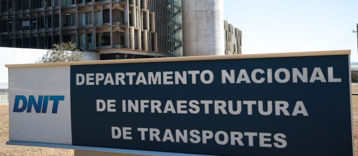 Operação Rolo Compressor investiga fraudes em obras públicas