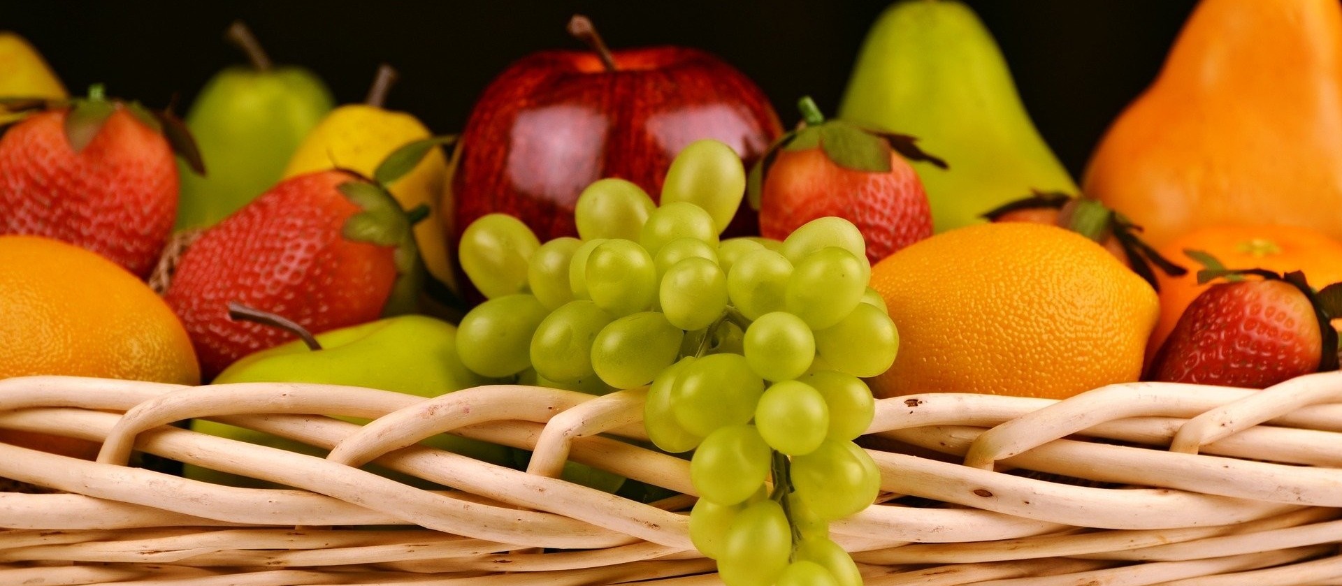Frutas e banho frio ajudam a melhorar a imunidade