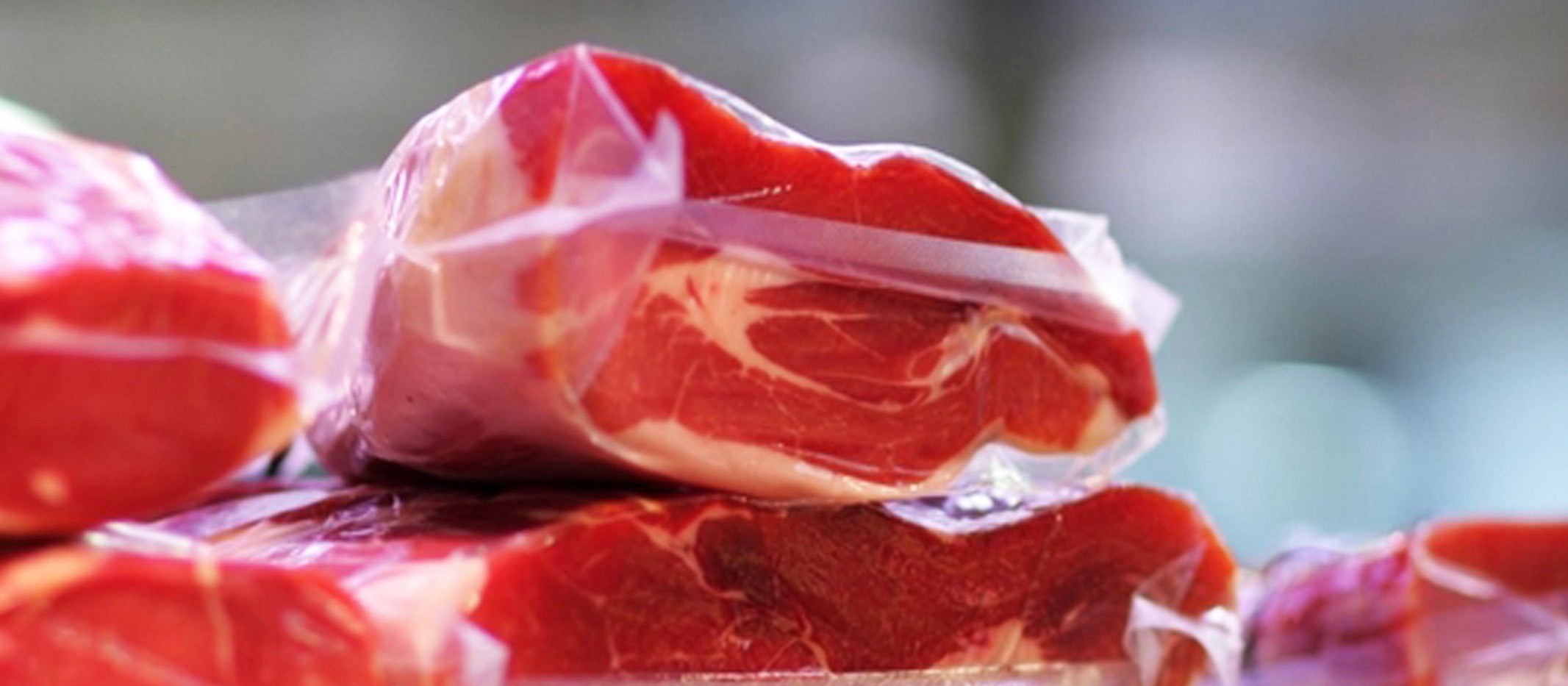 Fraca demanda pressiona valores da carne bovina