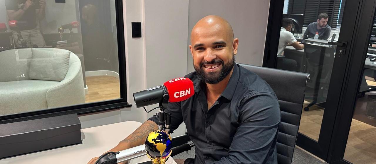 Projeto social maringaense é premiado por trabalho em fisioterapia