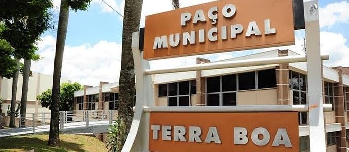 Prefeitura de Terra Boa tem vagas para agentes comunitários de saúde e de endemias