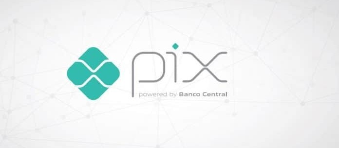 PIX: Banco Central lança serviço que promete pagamentos e transferências em segundos