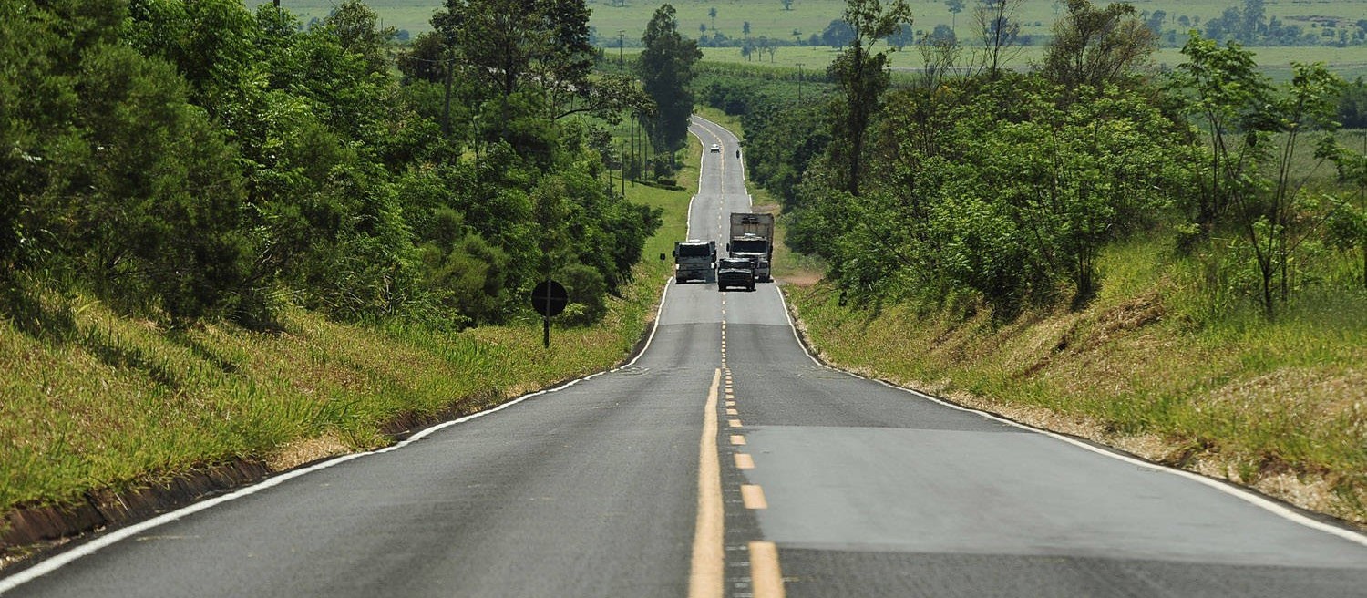 Governo do Paraná e União anunciam as regras para a concessão de rodovias