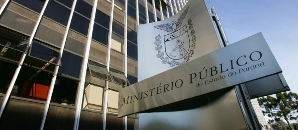 MP recomenda ao HUM que gestantes tenham direito a acompanhante