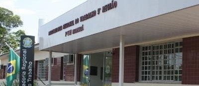 Maringá está na lista de cidades com denúncias de assédio eleitoral