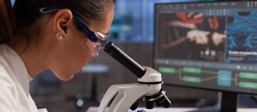 UEM tem 11 pesquisadores entre os mais citados do mundo