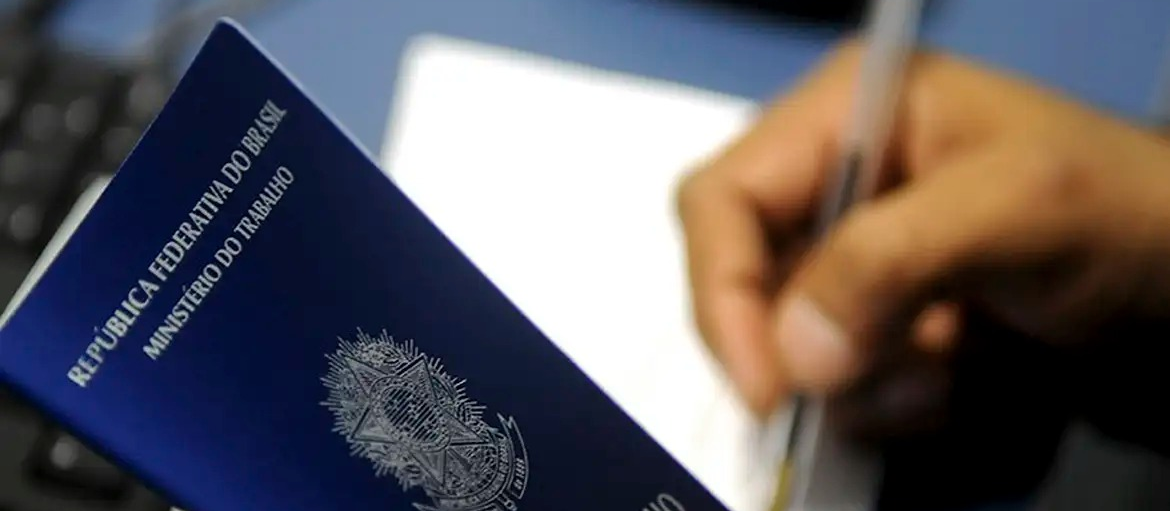 Por que o Brasil registra recorde de demissões voluntárias?