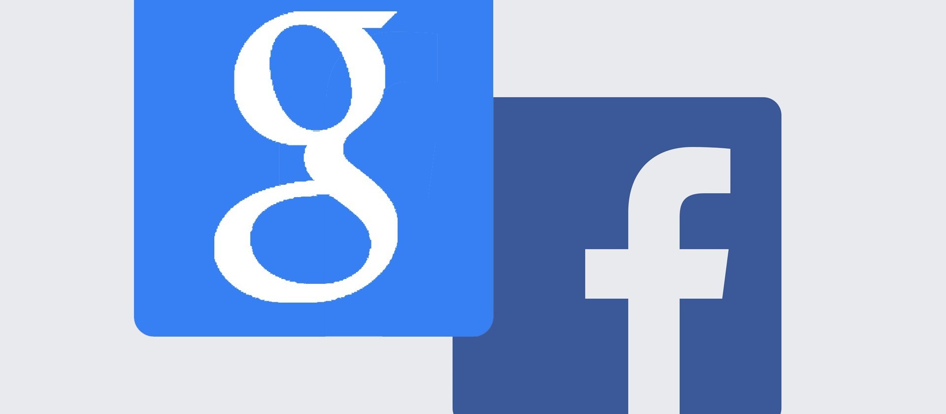 Conselho de normas publicitárias reconhece Google e Facebook como veículos de mídia