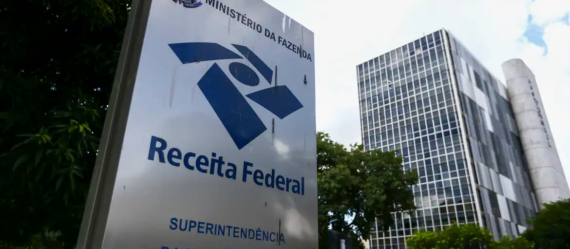 RF doa mais de R$ 1 mi em equipamentos eletrônicos para a Prefeitura de Maringá