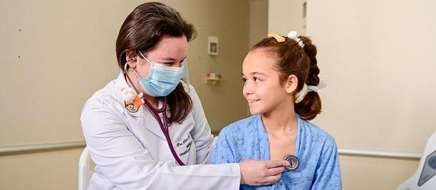 Destinação do Imposto de Renda fortalece projetos sociais e transforma vidas