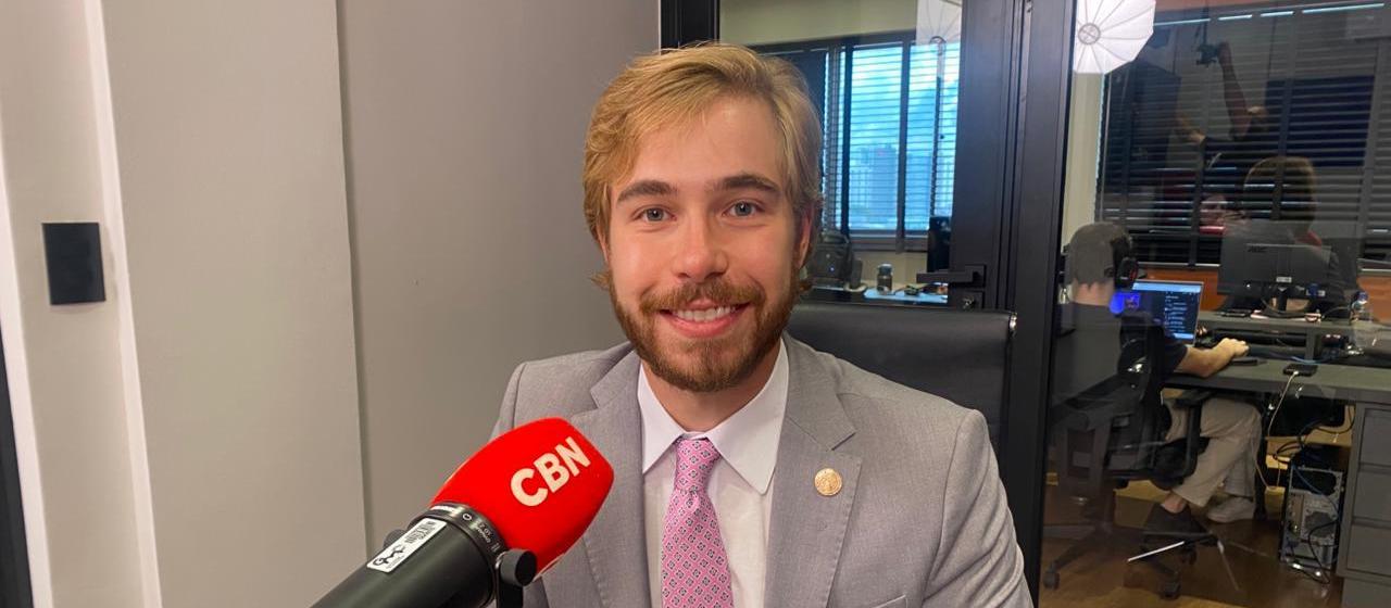 Audiências vão debater propostas de alterações para as Eleições 2026