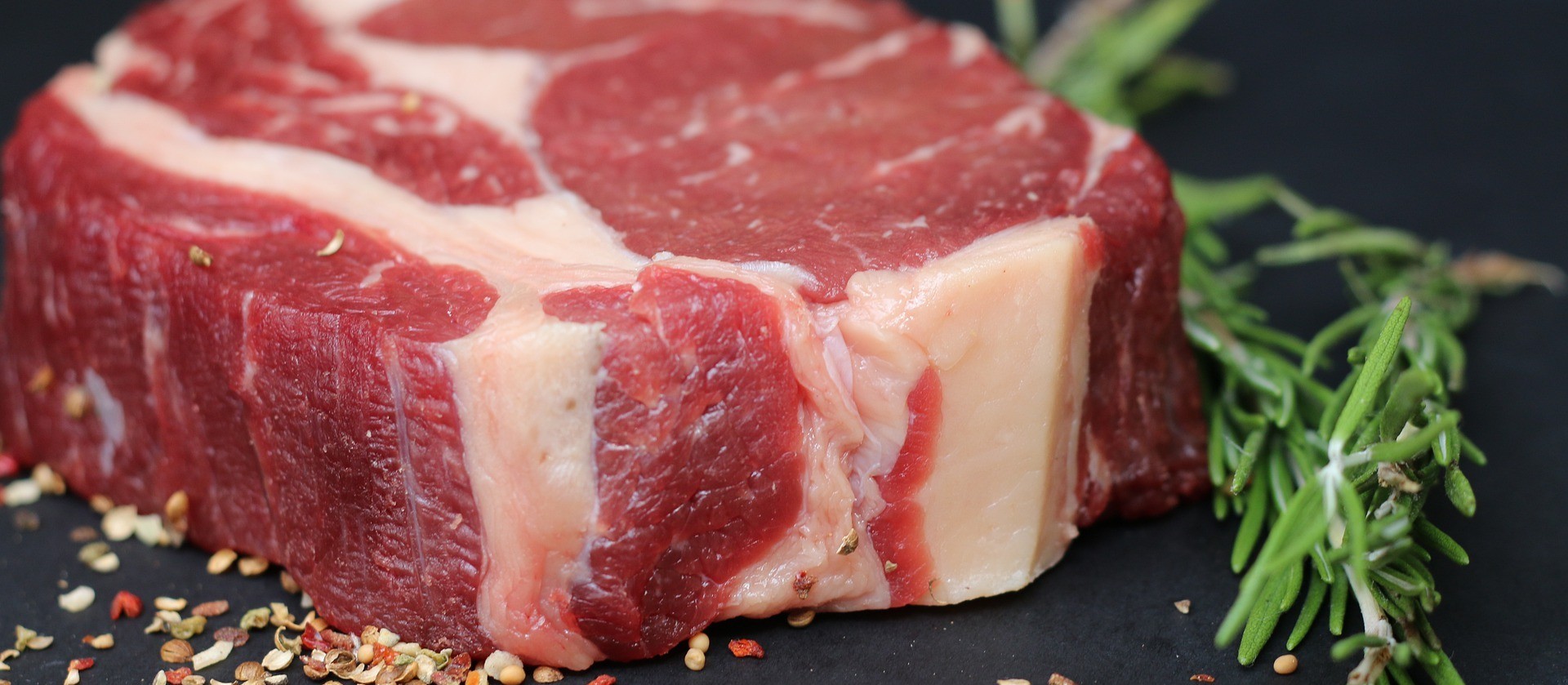 Brasil nunca exportou tanta carne bovina in natura