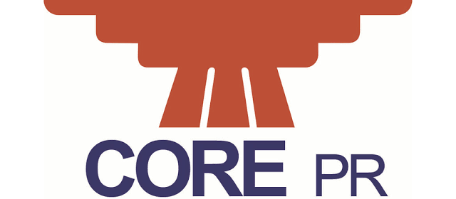 Core/PR tem vagas para profissionais de níveis médio e superior 