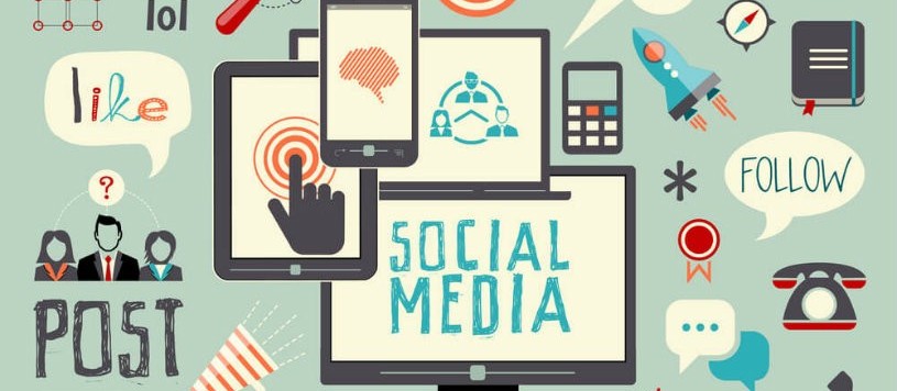 Empresas abrem espaço para conteúdo gerado por usuários nas redes sociais