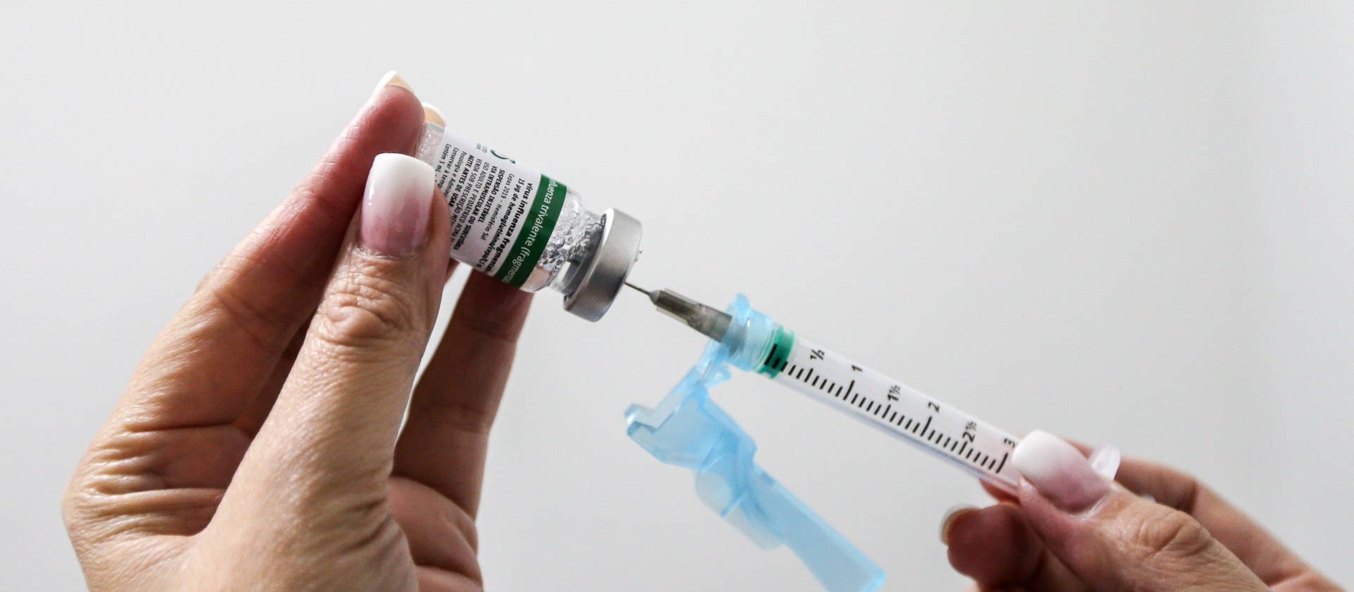 Cadastro no BPC deixará de ser exigido para pessoas com deficiência na fila da vacina