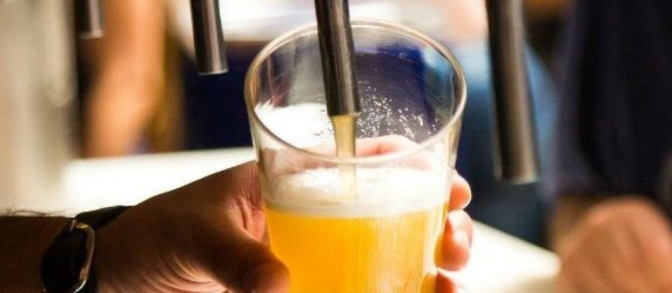 Maringá pretende criar a Rota Turística das Cervejas Artesanais