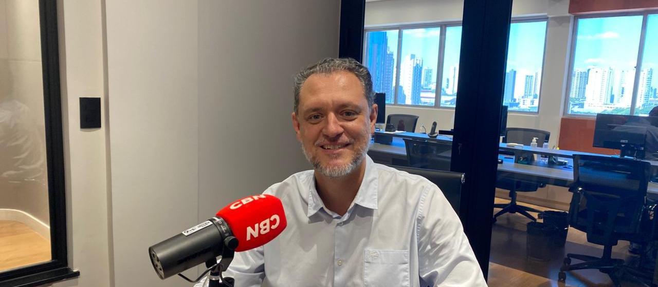 UEM será polo regional do Observatório Inteligente das Cidades em 2026