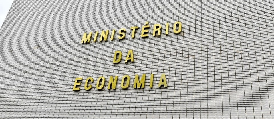 Ministério da Economia abre 590 vagas para cargos de níveis médio, técnico e superior 
