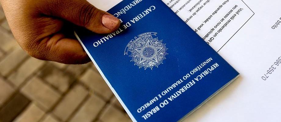 Setembro começa com mais de 700 vagas de emprego em Maringá; veja oportunidades