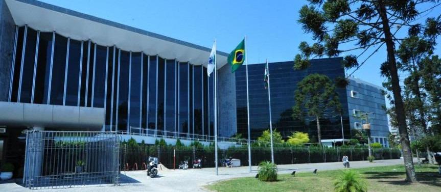 Alep avalia orçamento estadual para 2026 com previsão de R$ 82,9 bilhões
