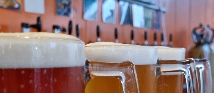 Conheça as diferenças entre as bebidas participantes e saiba como harmonizar