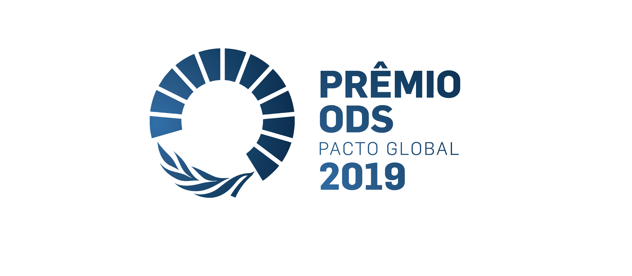 Prêmio ODS Pacto Global: uma competição mundial de sustentabilidade corporativa