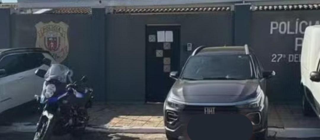 Ex-funcionária é suspeita de desviar R$ 1,3 mi de madeireira em Paranapoema