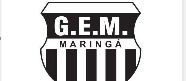 Grêmio de Esportes Maringá estreia fora de casa no Campeonato Paranaense da 2ª Divisão 