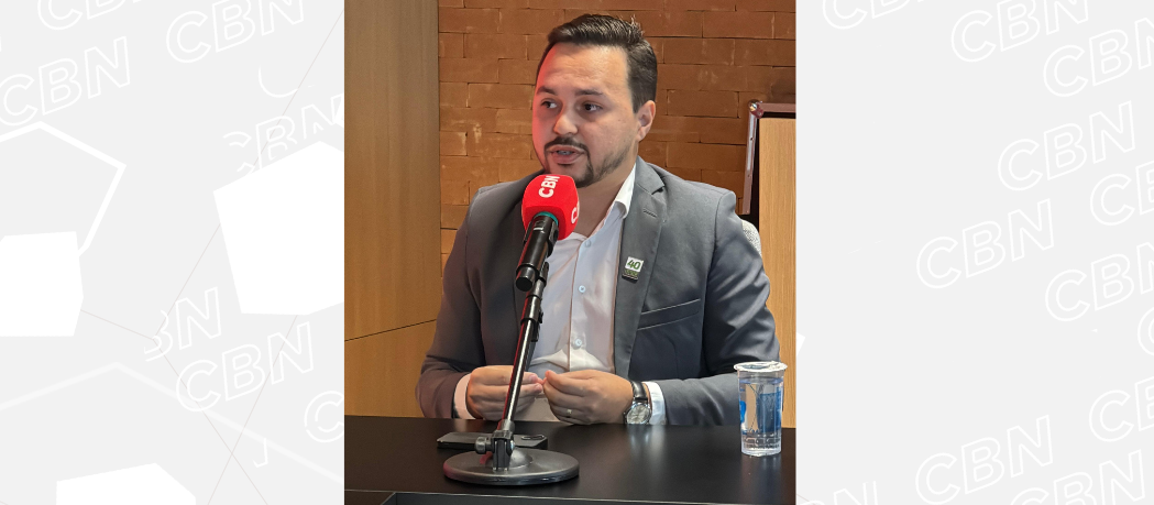 “Cooperação na ponta do lápis” promove educação financeira