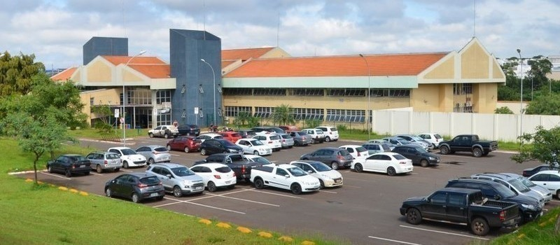 Atendimentos do PAC serão transferidos para o Hospital Municipal