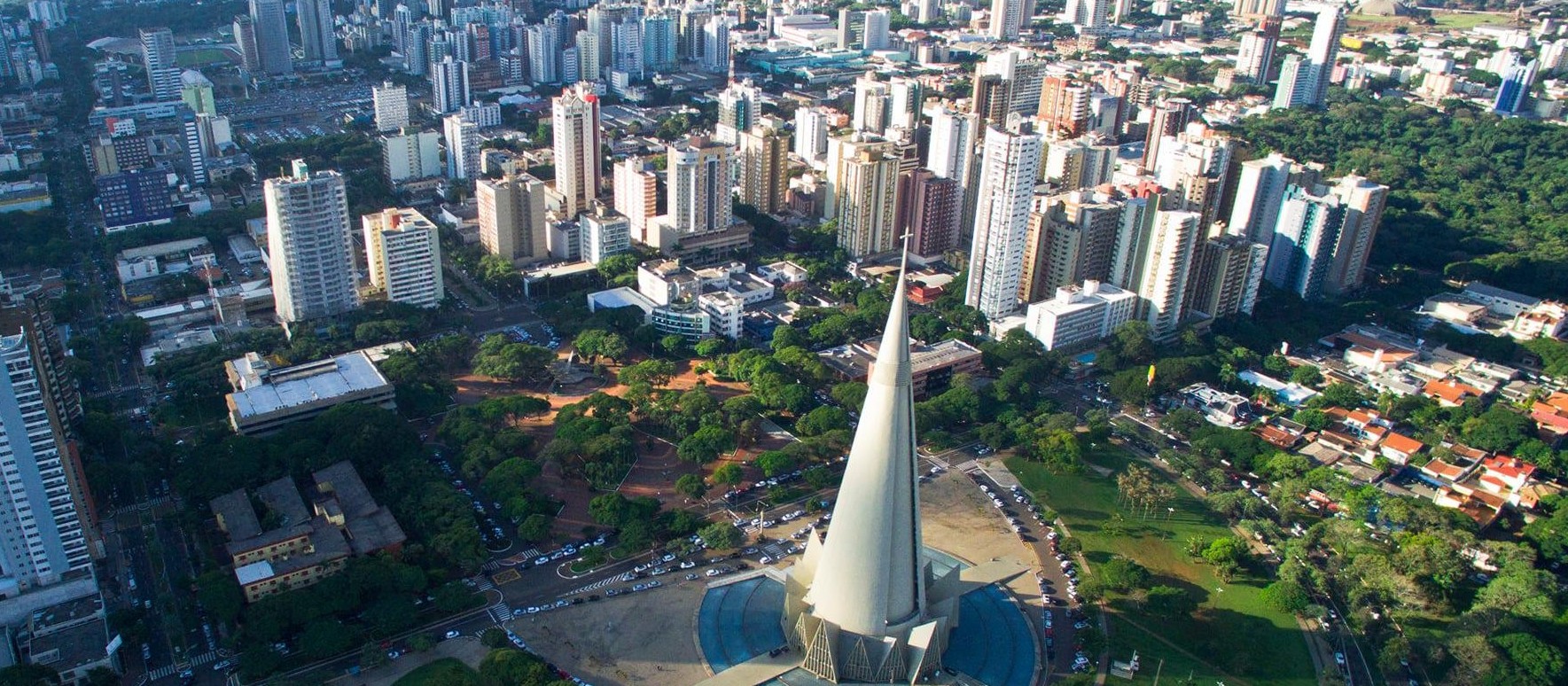 Cresce o número de nascimentos e diminuem as mortes na Cidade Canção