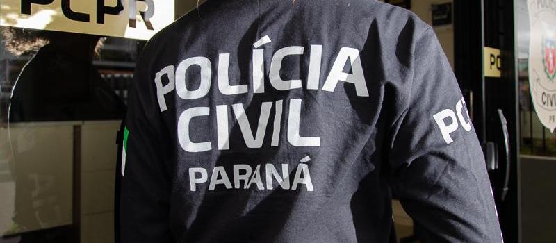 Ex-servidores são indiciados por fraude no ponto eletrônico em Ponta Grossa