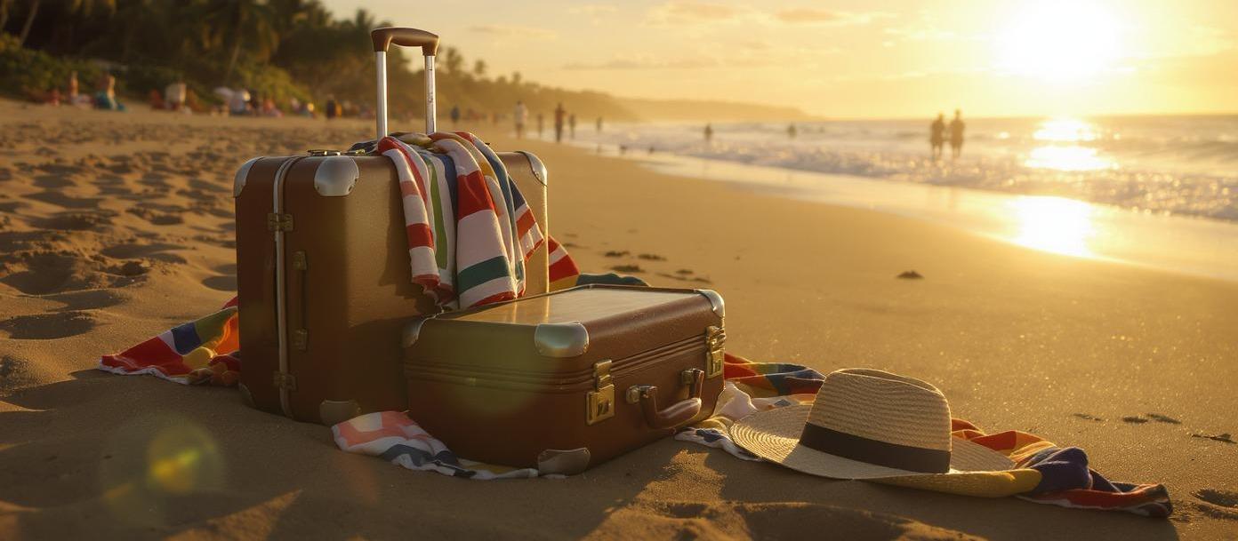 Empresária de Maringá é uma das vítimas de agência de viagens que faliu