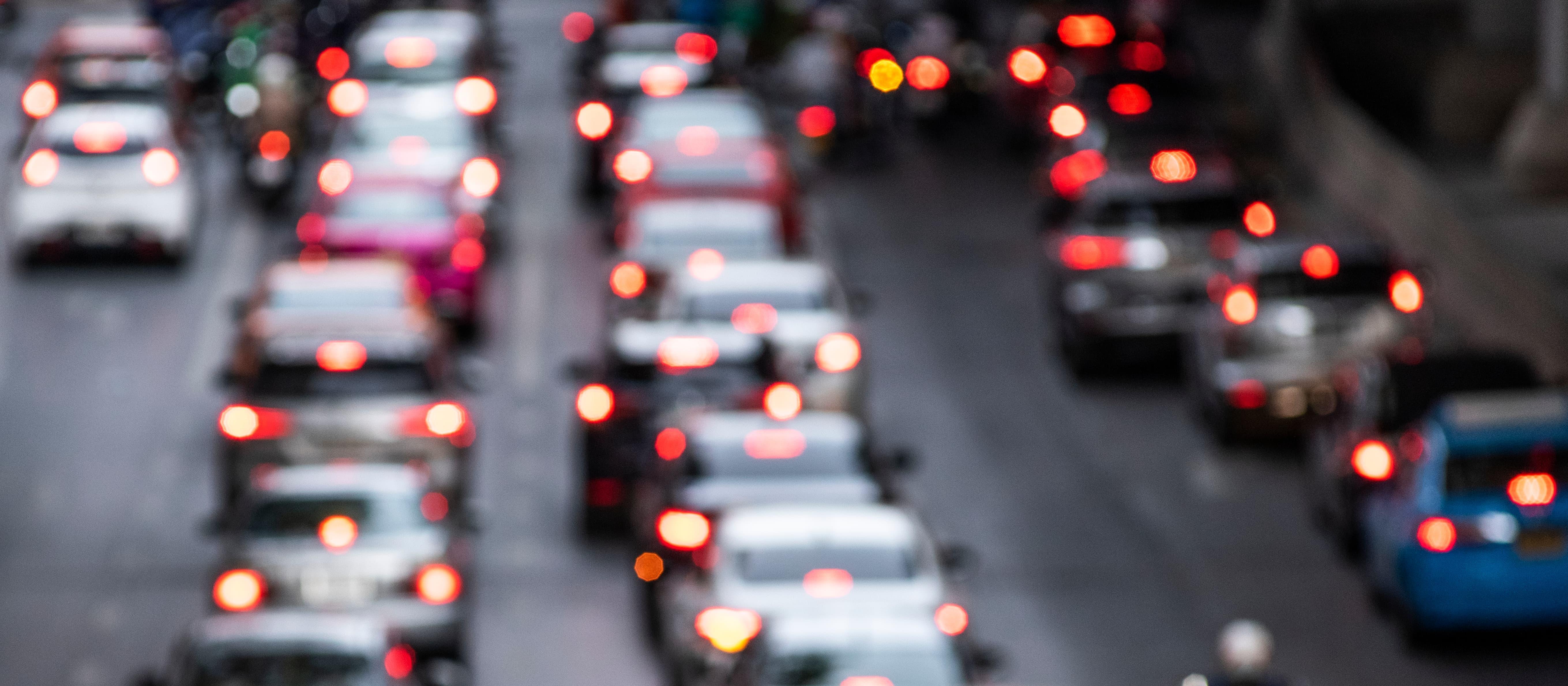 Especialista analisa resolução do Contran sobre autoescolas: “causa estranheza”