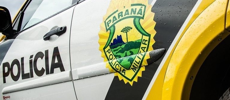 Casal é assassinado dentro de casa em Ponta Grossa 