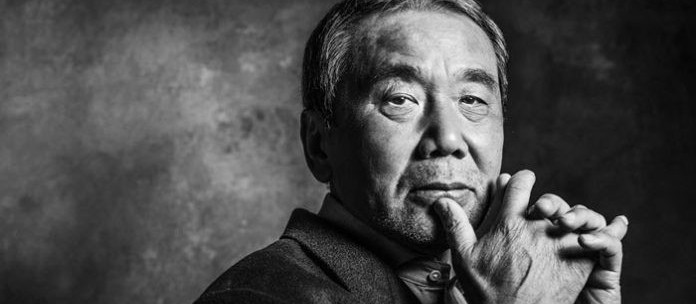 Por conta dos 110 anos da imigração, coluna apresenta quatro escritores japoneses