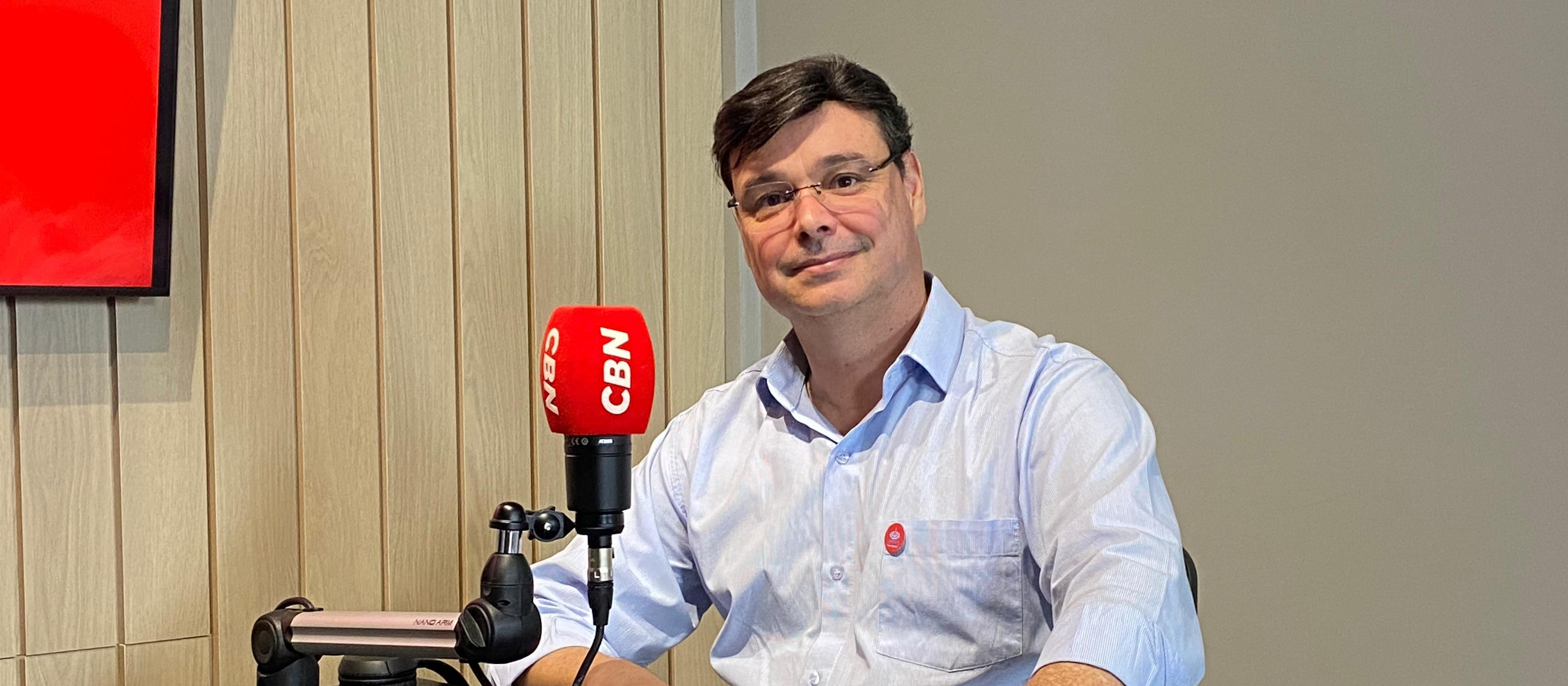 PL quer criar microrregiões de resíduos sólidos no Paraná