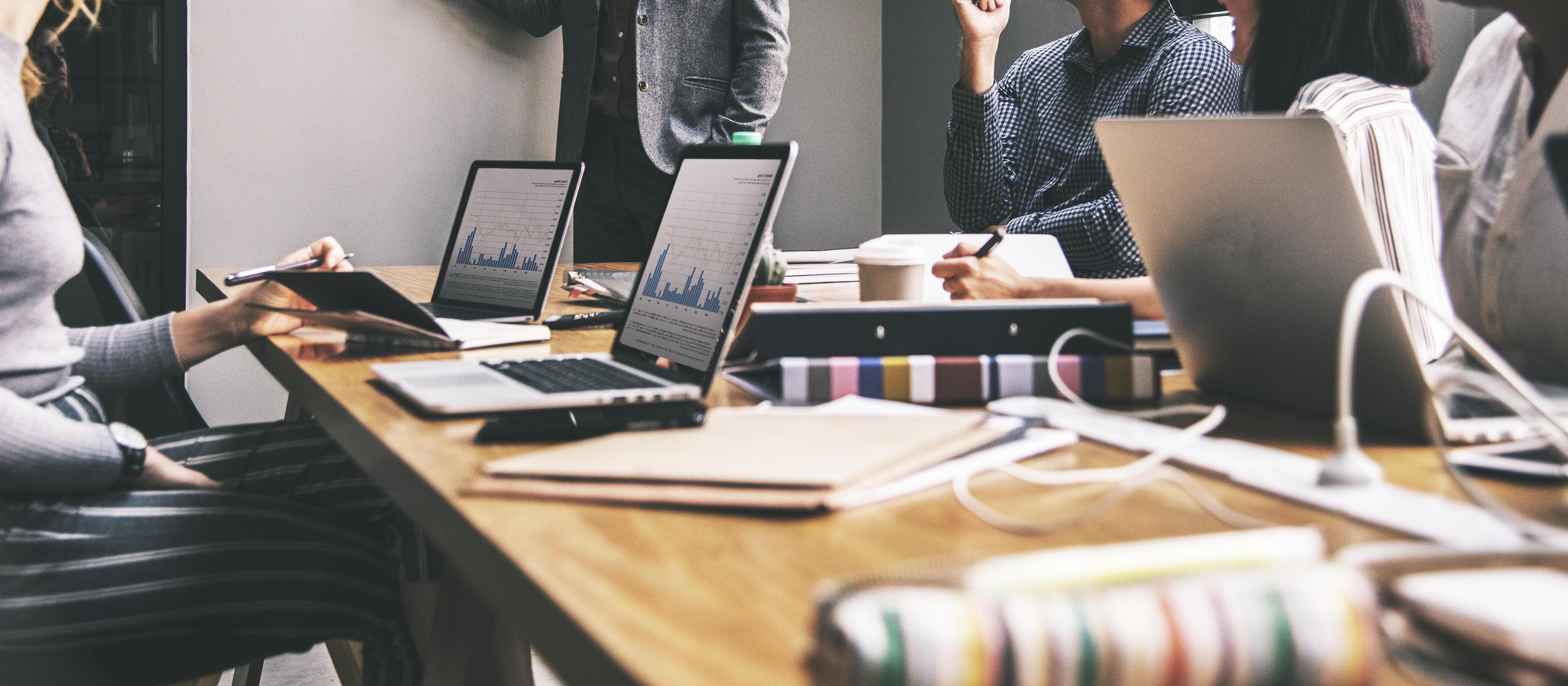 Qualquer pessoa pode ser um empreendedor de sucesso?