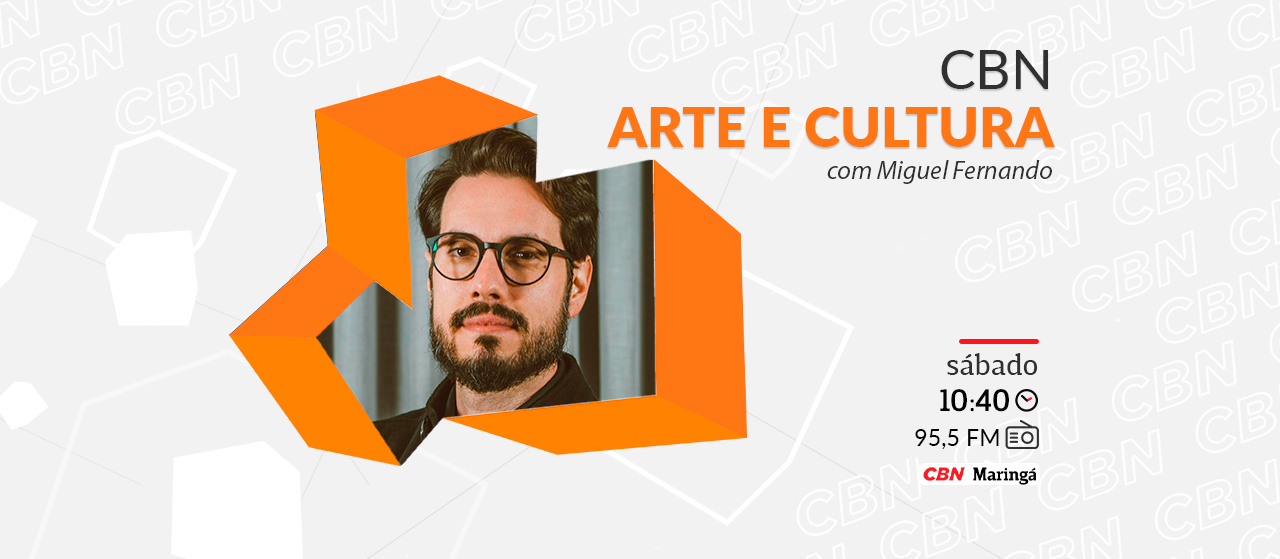 Mudanças na principal lei de financiamento cultural do município