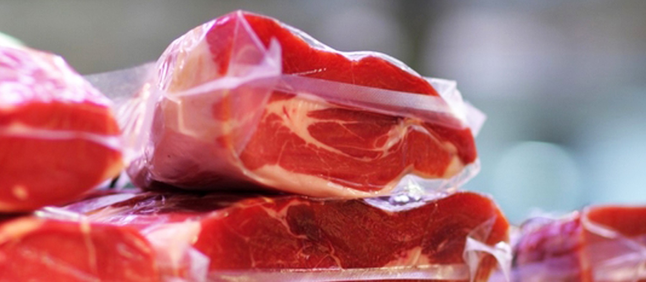Período de quaresma reduz consumo de carne bovina