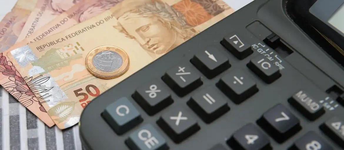 Maringá pode perder R$ 200 mi em arrecadação de acordo com regras aprovadas no Senado